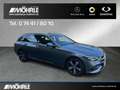 Mercedes-Benz C 200 C 200 T-Modell Avantgarde 360° Kamera LED Navi Gris - thumbnail 4