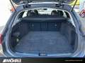 Mercedes-Benz C 200 C 200 T-Modell Avantgarde 360° Kamera LED Navi Gris - thumbnail 14