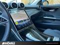 Mercedes-Benz C 200 C 200 T-Modell Avantgarde 360° Kamera LED Navi Gris - thumbnail 9