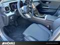 Mercedes-Benz C 200 C 200 T-Modell Avantgarde 360° Kamera LED Navi Gris - thumbnail 6