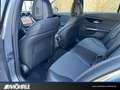 Mercedes-Benz C 200 C 200 T-Modell Avantgarde 360° Kamera LED Navi Gris - thumbnail 12