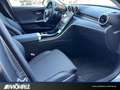Mercedes-Benz C 200 C 200 T-Modell Avantgarde 360° Kamera LED Navi Gris - thumbnail 16