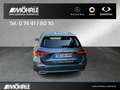 Mercedes-Benz C 200 C 200 T-Modell Avantgarde 360° Kamera LED Navi Gris - thumbnail 3