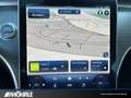 Mercedes-Benz C 200 C 200 T-Modell Avantgarde 360° Kamera LED Navi Gris - thumbnail 10