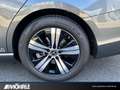 Mercedes-Benz C 200 C 200 T-Modell Avantgarde 360° Kamera LED Navi Grau - thumbnail 13