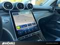 Mercedes-Benz C 200 C 200 T-Modell Avantgarde 360° Kamera LED Navi Gris - thumbnail 8