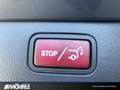Mercedes-Benz C 200 C 200 T-Modell Avantgarde 360° Kamera LED Navi Gris - thumbnail 15