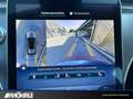 Mercedes-Benz C 200 C 200 T-Modell Avantgarde 360° Kamera LED Navi Gris - thumbnail 11