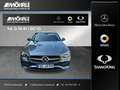 Mercedes-Benz C 200 C 200 T-Modell Avantgarde 360° Kamera LED Navi Gris - thumbnail 1