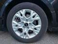 Kia Ceed SW / cee'd SW ceed SW 1,0 T-GDI GPF Silber *wenig Kilometer* Schwarz - thumbnail 18