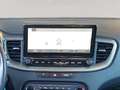 Kia Ceed SW / cee'd SW ceed SW 1,0 T-GDI GPF Silber *wenig Kilometer* Schwarz - thumbnail 11