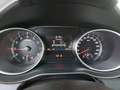 Kia Ceed SW / cee'd SW ceed SW 1,0 T-GDI GPF Silber *wenig Kilometer* Schwarz - thumbnail 10