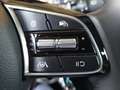 Kia Ceed SW / cee'd SW ceed SW 1,0 T-GDI GPF Silber *wenig Kilometer* Schwarz - thumbnail 16