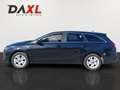 Kia Ceed SW / cee'd SW ceed SW 1,0 T-GDI GPF Silber *wenig Kilometer* Schwarz - thumbnail 6