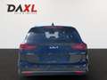 Kia Ceed SW / cee'd SW ceed SW 1,0 T-GDI GPF Silber *wenig Kilometer* Schwarz - thumbnail 4