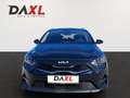 Kia Ceed SW / cee'd SW ceed SW 1,0 T-GDI GPF Silber *wenig Kilometer* Schwarz - thumbnail 2