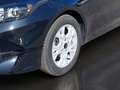 Kia Ceed SW / cee'd SW ceed SW 1,0 T-GDI GPF Silber *wenig Kilometer* Schwarz - thumbnail 7