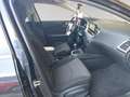 Kia Ceed SW / cee'd SW ceed SW 1,0 T-GDI GPF Silber *wenig Kilometer* Schwarz - thumbnail 14