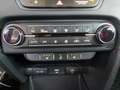 Kia Ceed SW / cee'd SW ceed SW 1,0 T-GDI GPF Silber *wenig Kilometer* Schwarz - thumbnail 17