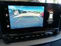 Kia Ceed SW / cee'd SW ceed SW 1,0 T-GDI GPF Silber *wenig Kilometer* Schwarz - thumbnail 15