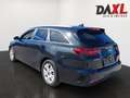 Kia Ceed SW / cee'd SW ceed SW 1,0 T-GDI GPF Silber *wenig Kilometer* Schwarz - thumbnail 5