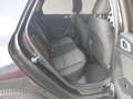 Kia Ceed SW / cee'd SW ceed SW 1,0 T-GDI GPF Silber *wenig Kilometer* Schwarz - thumbnail 13