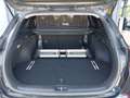 Kia Ceed SW / cee'd SW ceed SW 1,0 T-GDI GPF Silber *wenig Kilometer* Schwarz - thumbnail 8