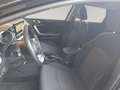 Kia Ceed SW / cee'd SW ceed SW 1,0 T-GDI GPF Silber *wenig Kilometer* Schwarz - thumbnail 9
