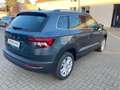 Skoda Karoq Style (NU) Grau - thumbnail 6