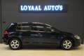 Volkswagen Golf 1.2 TSI Trend Edition | AIRCO | STOELVERW. | PDC | Noir - thumbnail 5