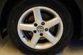 Volkswagen Golf 1.2 TSI Trend Edition | AIRCO | STOELVERW. | PDC | Noir - thumbnail 15