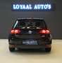 Volkswagen Golf 1.2 TSI Trend Edition | AIRCO | STOELVERW. | PDC | Noir - thumbnail 8