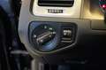 Volkswagen Golf 1.2 TSI Trend Edition | AIRCO | STOELVERW. | PDC | Noir - thumbnail 18