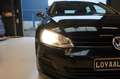 Volkswagen Golf 1.2 TSI Trend Edition | AIRCO | STOELVERW. | PDC | Noir - thumbnail 12