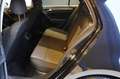 Volkswagen Golf 1.2 TSI Trend Edition | AIRCO | STOELVERW. | PDC | Noir - thumbnail 25