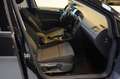 Volkswagen Golf 1.2 TSI Trend Edition | AIRCO | STOELVERW. | PDC | Noir - thumbnail 16