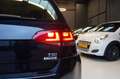 Volkswagen Golf 1.2 TSI Trend Edition | AIRCO | STOELVERW. | PDC | Noir - thumbnail 23