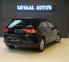 Volkswagen Golf 1.2 TSI Trend Edition | AIRCO | STOELVERW. | PDC | Noir - thumbnail 7