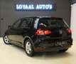 Volkswagen Golf 1.2 TSI Trend Edition | AIRCO | STOELVERW. | PDC | Noir - thumbnail 9
