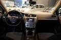 Volkswagen Golf 1.2 TSI Trend Edition | AIRCO | STOELVERW. | PDC | Noir - thumbnail 2