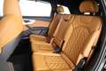 Audi Q7 Pro Line S 55 TFSI e 290 kW / 394 PK SUV 8 versn. - thumbnail 17