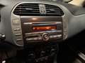 Fiat Bravo Bravo 1.6 MJT 105 CV Dynamic Nero - thumbnail 18