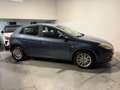 Fiat Bravo Bravo 1.6 MJT 105 CV Dynamic Nero - thumbnail 2