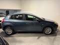 Fiat Bravo Bravo 1.6 MJT 105 CV Dynamic Nero - thumbnail 5