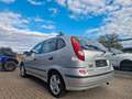 Nissan Almera Tino Automatik Silber - thumbnail 6