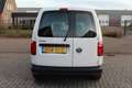 Volkswagen Caddy 2.0 TDI 75KW Euro6 DSG Comfortline ✓ airco ✓ cruis Weiß - thumbnail 21