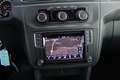 Volkswagen Caddy 2.0 TDI 75KW Euro6 DSG Comfortline ✓ airco ✓ cruis Weiß - thumbnail 12