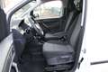 Volkswagen Caddy 2.0 TDI 75KW Euro6 DSG Comfortline ✓ airco ✓ cruis Weiß - thumbnail 10