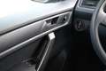 Volkswagen Caddy 2.0 TDI 75KW Euro6 DSG Comfortline ✓ airco ✓ cruis Weiß - thumbnail 15