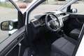 Volkswagen Caddy 2.0 TDI 75KW Euro6 DSG Comfortline ✓ airco ✓ cruis Weiß - thumbnail 11